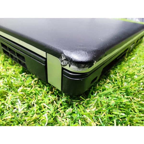 Ноутбук Lenovo ThinkPad T460 (i5-6200U|8GB|240SSD)