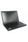 Ноутбук Lenovo ThinkPad T510 (i5-560M | 8GB | 500HDD)