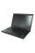 Ноутбук Lenovo ThinkPad T510 (i5-560M | 8GB | 500HDD)