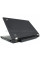 Ноутбук Lenovo ThinkPad T510 (i5-560M | 8GB | 500HDD)