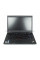 Ноутбук Lenovo ThinkPad T510 (i5-560M | 8GB | 500HDD)