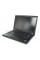 Ноутбук Lenovo ThinkPad T520 (i5-2520M | 8GB | 256SSD)