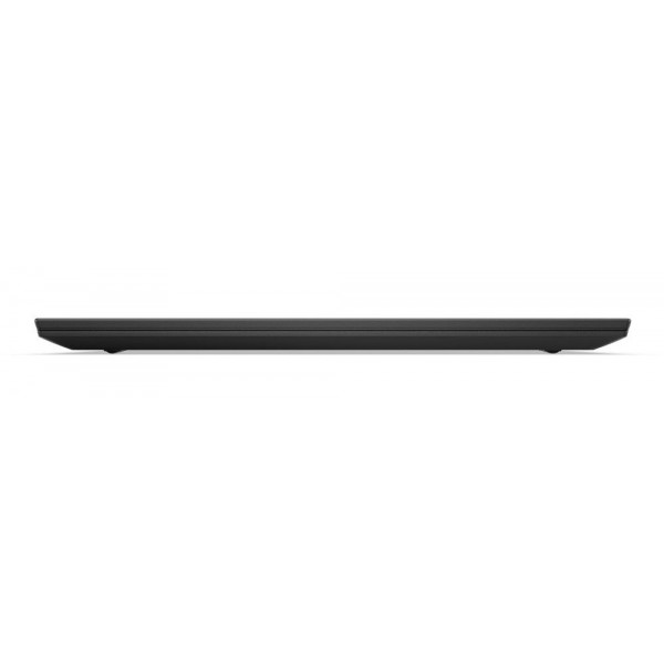 Ноутбук Lenovo ThinkPad T560 (i5-6300U | 16GB | 240SSD)