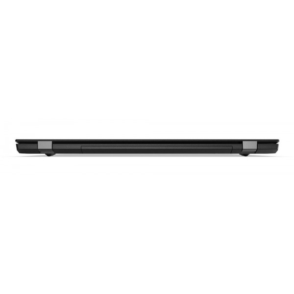 Ноутбук Lenovo ThinkPad T560 (i5-6300U | 16GB | 240SSD)