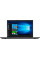 Ноутбук Lenovo ThinkPad T560 (i5-6300U | 16GB | 240SSD)