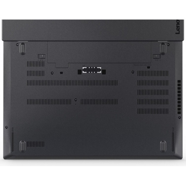 Ноутбук Lenovo ThinkPad T560 (i5-6300U | 16GB | 240SSD)