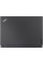 Ноутбук Lenovo ThinkPad T560 (i5-6300U | 16GB | 240SSD)