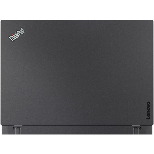 Ноутбук Lenovo ThinkPad T560 (i5-6300U | 16GB | 240SSD)