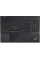 Ноутбук Lenovo ThinkPad T560 (i5-6300U | 16GB | 240SSD)