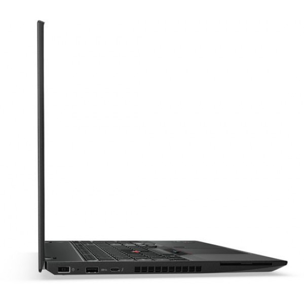 Ноутбук Lenovo ThinkPad T560 (i5-6300U | 16GB | 240SSD)
