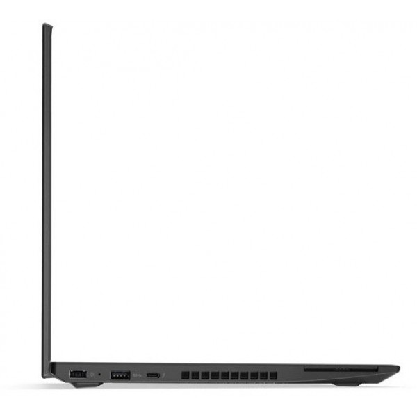 Ноутбук Lenovo ThinkPad T560 (i5-6300U | 16GB | 240SSD)
