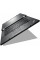 Ноутбук Lenovo ThinkPad T530 (i7-3630QM|8GB|256SSD)