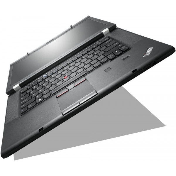 Ноутбук Lenovo ThinkPad T530 (i7-3630QM|8GB|256SSD)