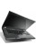 Ноутбук Lenovo ThinkPad T530 (i7-3630QM|8GB|256SSD)