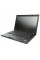 Ноутбук Lenovo ThinkPad T530 (i7-3630QM|8GB|256SSD)