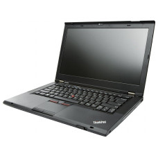 Ноутбук Lenovo ThinkPad T530 (i7-3630QM|16GB|256SSD)