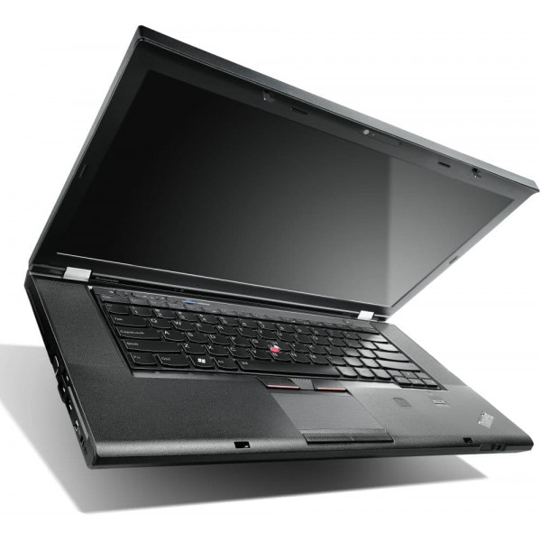 Ноутбук Lenovo ThinkPad T530 (i7-3630QM|16GB|256SSD)