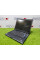 Ноутбук Lenovo ThinkPad T61 (T7100 | 4GB | 320HDD)