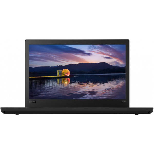 Ноутбук Lenovo ThinkPad A485 (Ryzen 5 PRO 2500U|8GB|240SSD)