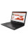 Ноутбук Lenovo ThinkPad A485 (Ryzen 5 PRO 2500U|8GB|240SSD)
