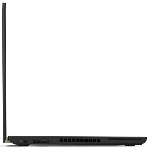Ноутбук Lenovo ThinkPad A485 (Ryzen 5 PRO 2500U|8GB|240SSD)