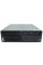 Lenovo ThinkCentre M71e (G840|4GB|320HDD)