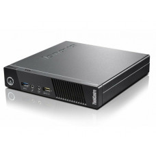 Lenovo ThinkCentre M73 Tiny (i3-4130T|8GB|120SSD) + вбудований Wi-Fi