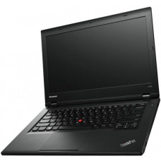 Ноутбук Lenovo ThinkPad L440 (i5-4200M | 8GB | 500HDD)