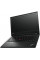 Ноутбук Lenovo ThinkPad L440 (i5-4200M|8GB|500HDD)