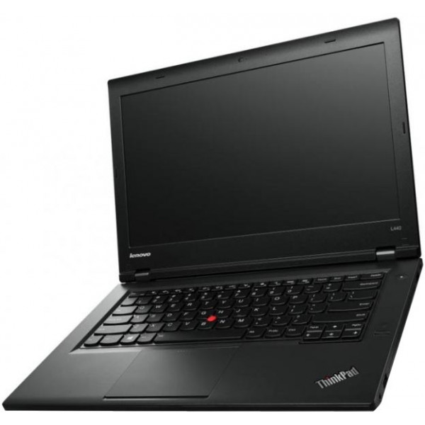 Ноутбук Lenovo ThinkPad L440 (i5-4200M|8GB|500HDD)