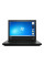 Ноутбук Lenovo ThinkPad L440 (i5-4200M|8GB|500HDD)