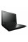 Ноутбук Lenovo ThinkPad L440 (i5-4200M|8GB|500HDD)