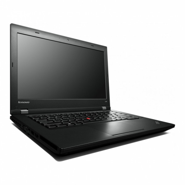 Ноутбук Lenovo ThinkPad L440 (i5-4200M|8GB|500HDD)