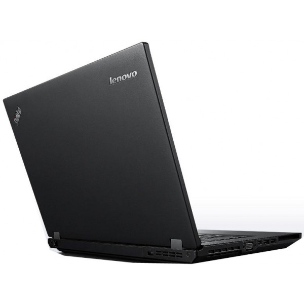 Ноутбук Lenovo ThinkPad L440 (i5-4200M|8GB|500HDD)
