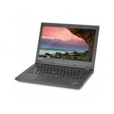 Ноутбук Lenovo ThinkPad L440 (i5-4200M | 8GB | 120SSD)