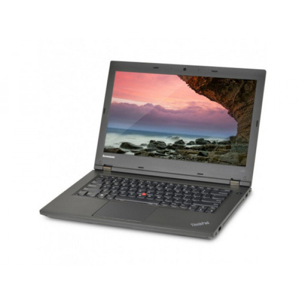 Ноутбук Lenovo ThinkPad L440 (i5-4200M | 8GB | 120SSD)