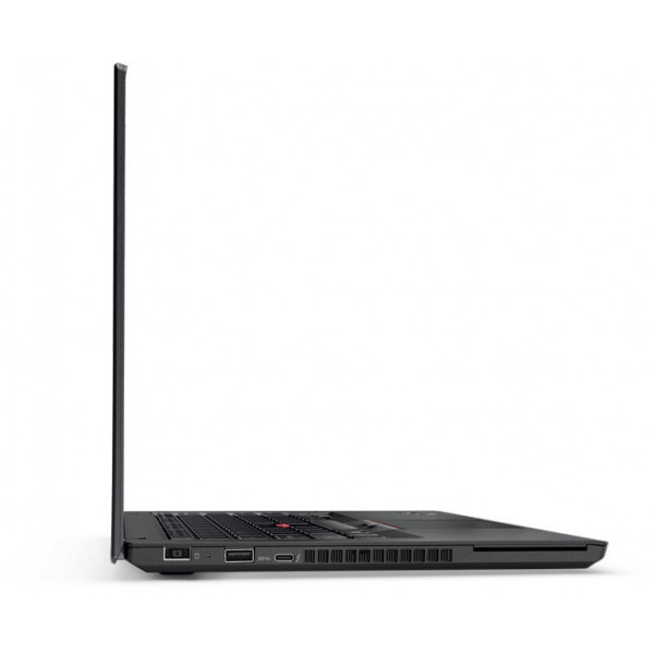 Ноутбук Lenovo ThinkPad L470 (i7-6600u | 8GB | 240SSD)