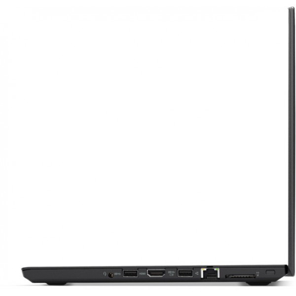 Ноутбук Lenovo ThinkPad L470 (i7-6600u | 8GB | 240SSD)