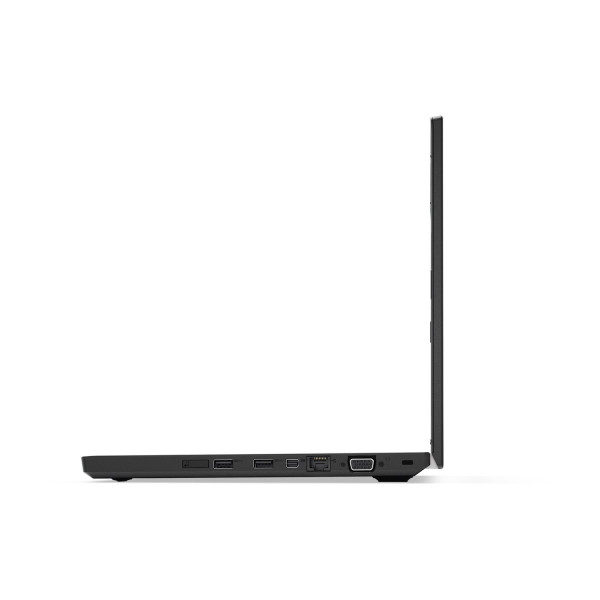Ноутбук Lenovo ThinkPad L470 (i7-6600u | 16GB | 240SSD)