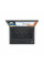 Ноутбук Lenovo ThinkPad L470 (i7-6600u | 16GB | 240SSD)