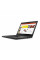 Ноутбук Lenovo ThinkPad L470 (i7-6600u | 16GB | 240SSD)