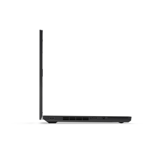 Ноутбук Lenovo ThinkPad L470 (i7-6600u | 16GB | 240SSD)