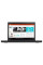 Ноутбук Lenovo ThinkPad L470 (i7-6600u | 16GB | 240SSD)