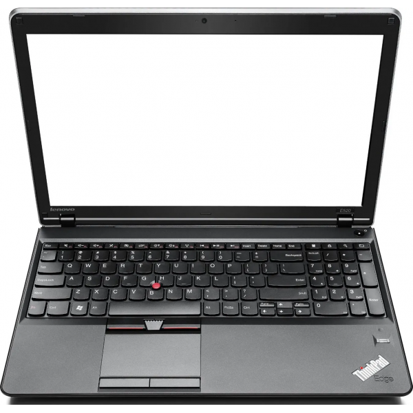 Ноутбук Lenovo ThinkPad E470 (i5-7200U|8GB|240SSD)