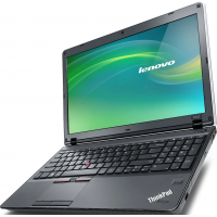 Ноутбук Lenovo ThinkPad E470 (i5-7200U | 8GB | 240SSD)