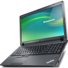 Ноутбук Lenovo ThinkPad E470 (i5-7200U | 8GB | 240SSD)