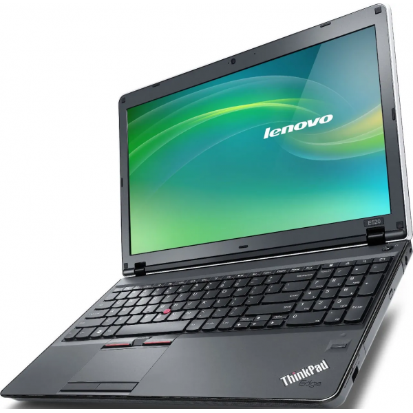 Ноутбук Lenovo ThinkPad E470 (i5-7200U|8GB|240SSD)