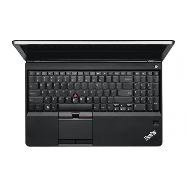 Ноутбук Lenovo ThinkPad E470 (i5-7200U|8GB|240SSD)