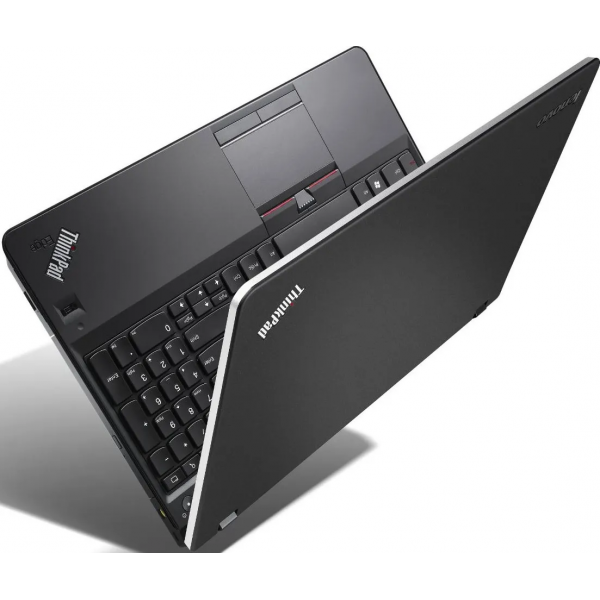 Ноутбук Lenovo ThinkPad E470 (i5-7200U|8GB|240SSD)