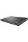Ноутбук Lenovo ThinkPad E470 (i5-7200U|8GB|240SSD)